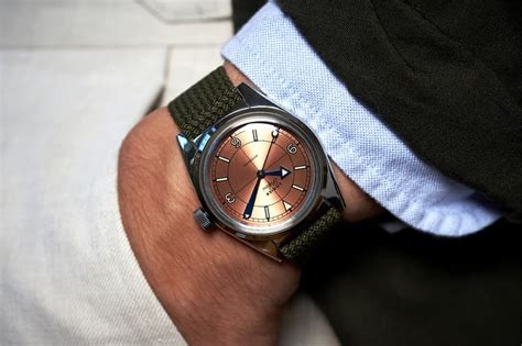 urban gentry watch